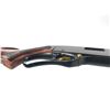 Image 5 : Winchester Model 250 Rifle .22 LR