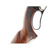 Image 6 : Winchester Model 250 Rifle .22 LR