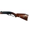 Image 7 : Winchester Model 250 Rifle .22 LR