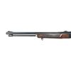 Image 8 : Winchester Model 250 Rifle .22 LR