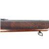 Image 9 : Winchester Model 250 Rifle .22 LR