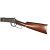 Image 3 : Winchester Model 1894 .38-55 Win Rifle