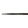 Image 4 : Winchester Model 1894 .38-55 Win Rifle