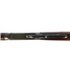 Image 5 : Winchester Model 1894 .38-55 Win Rifle