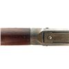Image 6 : Winchester Model 1894 .38-55 Win Rifle