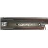 Image 7 : Winchester Model 1894 .38-55 Win Rifle