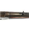 Image 8 : Winchester Model 1894 .38-55 Win Rifle