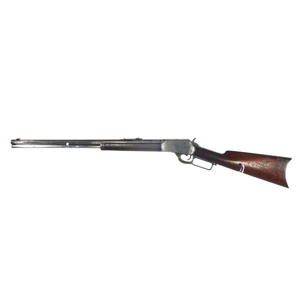 Marlin Model 93 Rifle .32 Cal