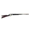 Image 2 : Marlin Model 93 Rifle .32 Cal