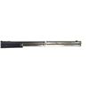 Image 4 : Marlin Model 93 Rifle .32 Cal
