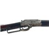 Image 5 : Marlin Model 93 Rifle .32 Cal