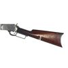 Image 6 : Marlin Model 93 Rifle .32 Cal