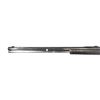Image 7 : Marlin Model 93 Rifle .32 Cal