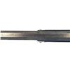 Image 9 : Marlin Model 93 Rifle .32 Cal