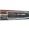 Image 10 : Winchester M1917 Enfield Hunting Conversion Rifle .30-06