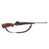 Image 2 : Winchester M1917 Enfield Hunting Conversion Rifle .30-06