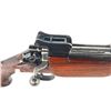 Image 3 : Winchester M1917 Enfield Hunting Conversion Rifle .30-06