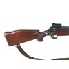 Image 4 : Winchester M1917 Enfield Hunting Conversion Rifle .30-06