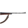 Image 5 : Winchester M1917 Enfield Hunting Conversion Rifle .30-06