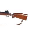 Image 6 : Winchester M1917 Enfield Hunting Conversion Rifle .30-06