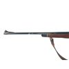 Image 7 : Winchester M1917 Enfield Hunting Conversion Rifle .30-06