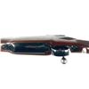 Image 8 : Winchester M1917 Enfield Hunting Conversion Rifle .30-06