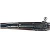 Image 9 : Winchester M1917 Enfield Hunting Conversion Rifle .30-06