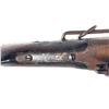 Image 10 : Sharps Lawrence 1859 Rifle .52 Cal