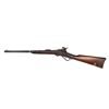 Image 1 : Sharps Lawrence 1859 Rifle .52 Cal