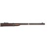 Image 4 : Sharps Lawrence 1859 Rifle .52 Cal