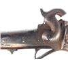 Image 5 : Sharps Lawrence 1859 Rifle .52 Cal
