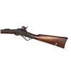 Image 6 : Sharps Lawrence 1859 Rifle .52 Cal
