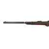 Image 7 : Sharps Lawrence 1859 Rifle .52 Cal