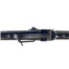 Image 8 : Sharps Lawrence 1859 Rifle .52 Cal