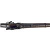Image 9 : Sharps Lawrence 1859 Rifle .52 Cal