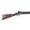 Image 3 : Springfield Model 1873 Trapdoor Rifle .45-70