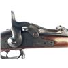 Image 4 : Springfield Model 1873 Trapdoor Rifle .45-70