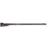 Image 5 : Springfield Model 1873 Trapdoor Rifle .45-70