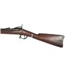 Image 6 : Springfield Model 1873 Trapdoor Rifle .45-70