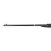 Image 7 : Springfield Model 1873 Trapdoor Rifle .45-70