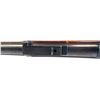 Image 8 : Springfield Model 1873 Trapdoor Rifle .45-70