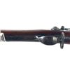 Image 9 : Springfield Model 1873 Trapdoor Rifle .45-70