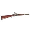 Image 2 : Paget Flintlock Carbine .75 Cal 1808-1840
