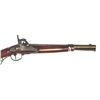 Image 3 : Paget Flintlock Carbine .75 Cal 1808-1840