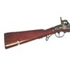 Image 4 : Paget Flintlock Carbine .75 Cal 1808-1840