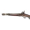 Image 5 : Paget Flintlock Carbine .75 Cal 1808-1840