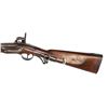 Image 6 : Paget Flintlock Carbine .75 Cal 1808-1840