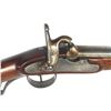 Image 7 : Paget Flintlock Carbine .75 Cal 1808-1840