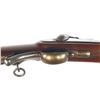 Image 8 : Paget Flintlock Carbine .75 Cal 1808-1840