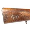Image 5 : Chinese Mauser Type 24 Rifle 8mm Chiang Kai-shek